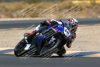 media/May-14-2022-SoCal Trackdays (Sat) [[7b6169074d]]/Turn 16 (1230pm)/